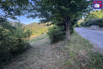  terrain belcaire 11340