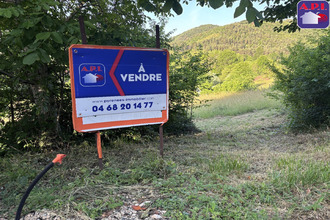  terrain belcaire 11340