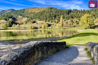  terrain belcaire 11340