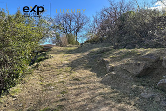  terrain belcodene 13720