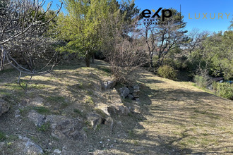  terrain belcodene 13720