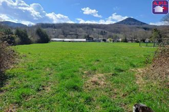  terrain belesta 09300