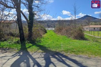  terrain belesta 09300