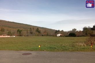  terrain belesta 09300