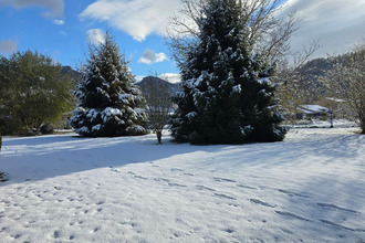  terrain belesta 09300