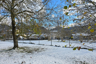  terrain belesta 09300