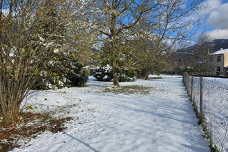  terrain belesta 09300