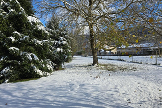  terrain belesta 09300