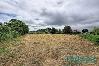  terrain belgeard 53440