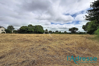  terrain belgeard 53440