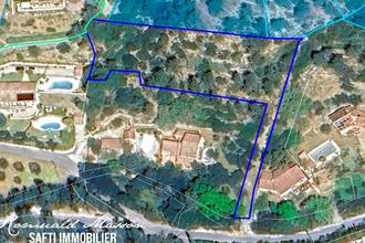  terrain belgentier 83210