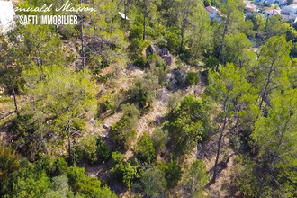  terrain belgentier 83210