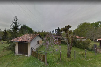  terrain belhade 40410