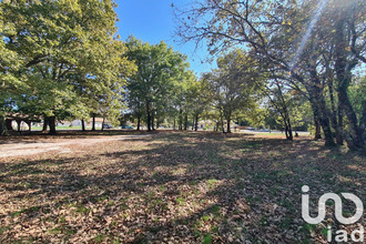  terrain belhade 40410