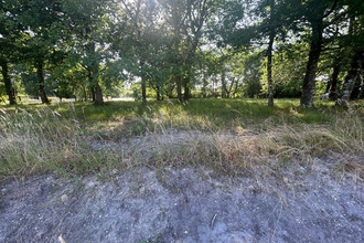  terrain belhade 40410