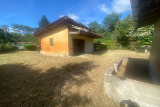  terrain belhade 40410