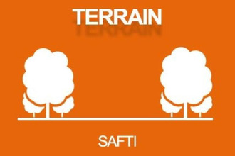  terrain belin-beliet 33830
