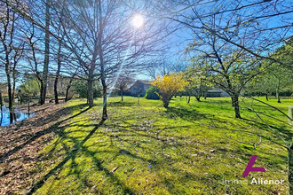  terrain belin-beliet 33830