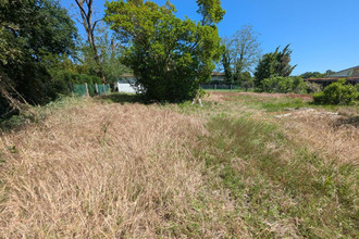 terrain belin-beliet 33830
