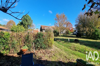 terrain belin-beliet 33830