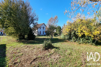  terrain belin-beliet 33830