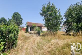  terrain belin-beliet 33830