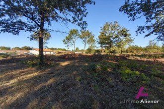  terrain belin-beliet 33830