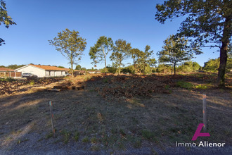 terrain belin-beliet 33830