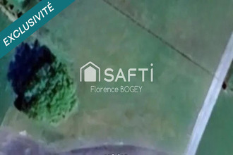  terrain bellac 87300