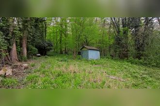  terrain belle-eglise 60540