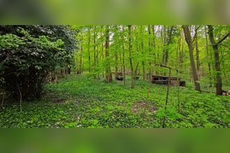  terrain belle-eglise 60540