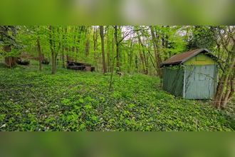  terrain belle-eglise 60540