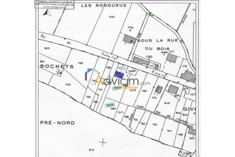  terrain belleau 02400