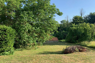  terrain belleau 02400