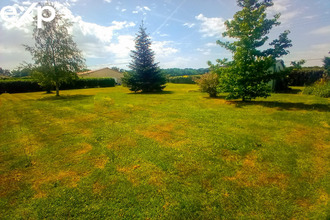  terrain bellebat 33760