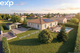  terrain bellebat 33760