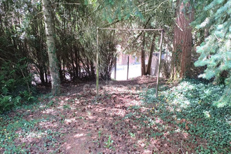  terrain bellechaume 89210