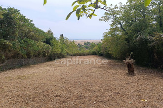  terrain bellechaume 89210