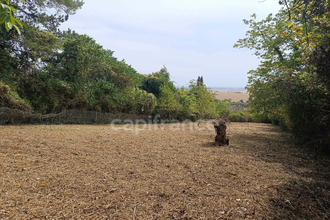  terrain bellechaume 89210