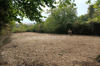 terrain bellechaume 89210