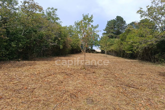  terrain bellechaume 89210