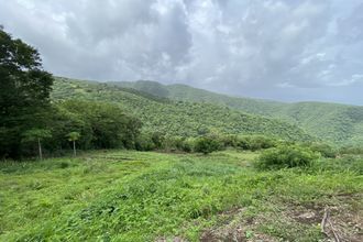  terrain bellefontaine 97222