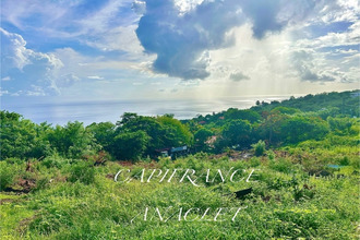  terrain bellefontaine 97222