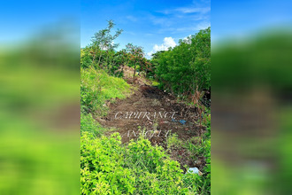  terrain bellefontaine 97222