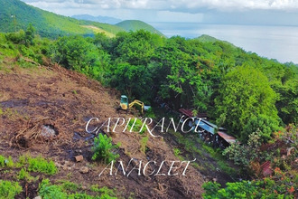  terrain bellefontaine 97222