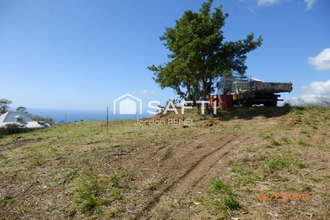  terrain bellefontaine 97222