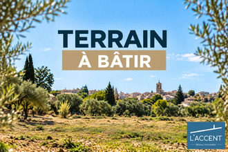  terrain bellegarde 30127