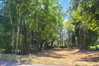  terrain bellegarde-sur-valserine 01200