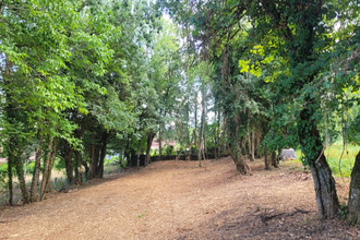  terrain bellegarde-sur-valserine 01200