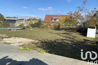  terrain bellengreville 14370